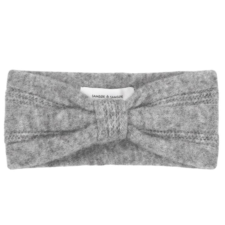 NOR HEADBAND 7355