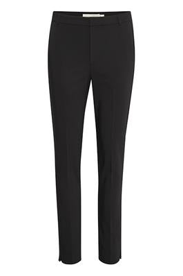 ZELLA LONG PANT
