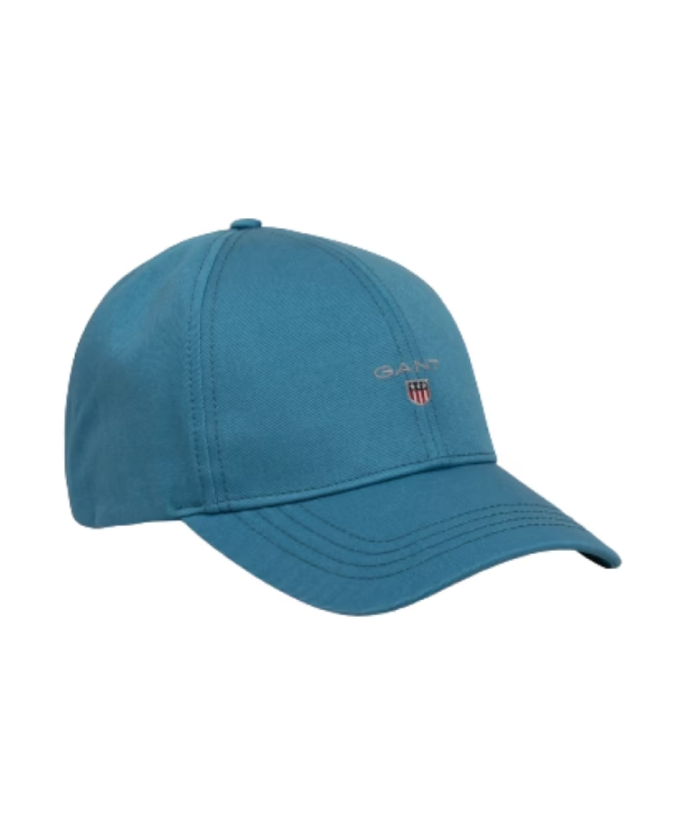 Unisex Shield Cap