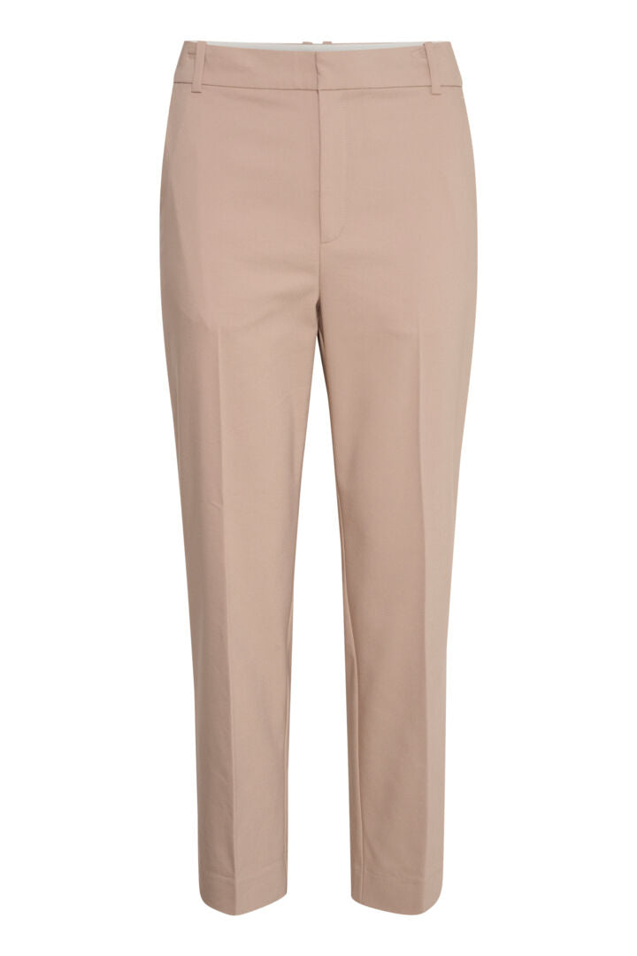 Zella Classic Pant