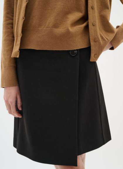 BryelleIW Skirt