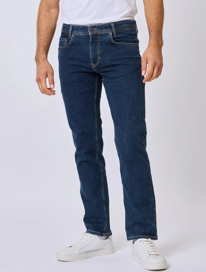 Arne Jeans