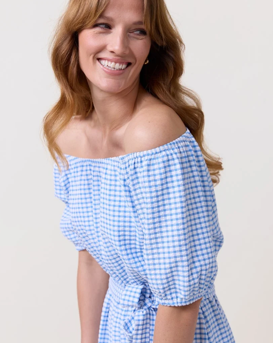 Julianna Kjole