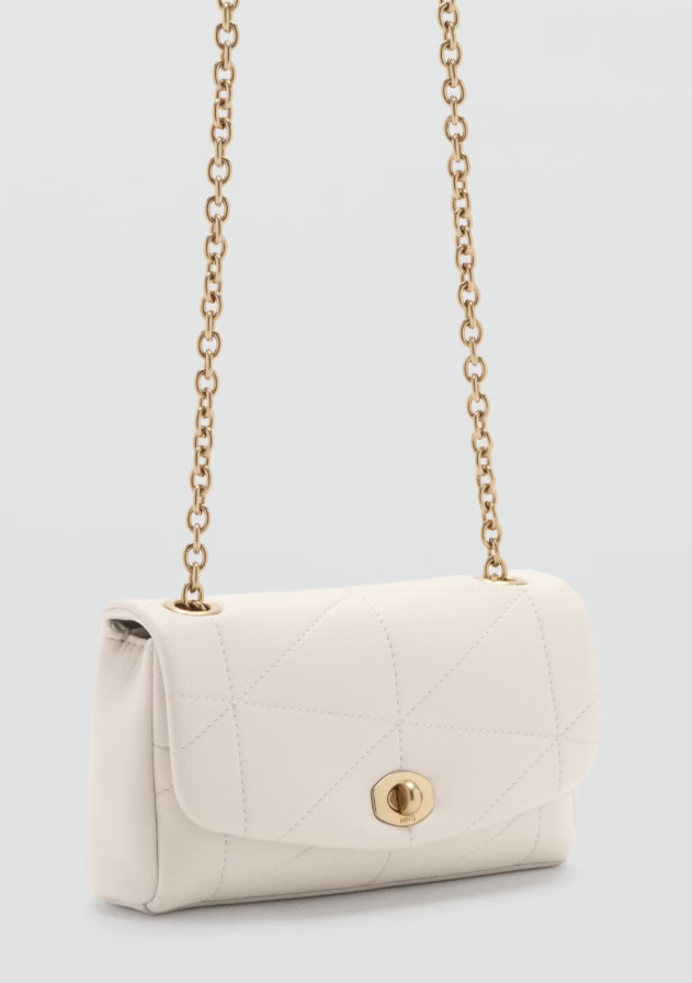 Crossbody Bag Kira