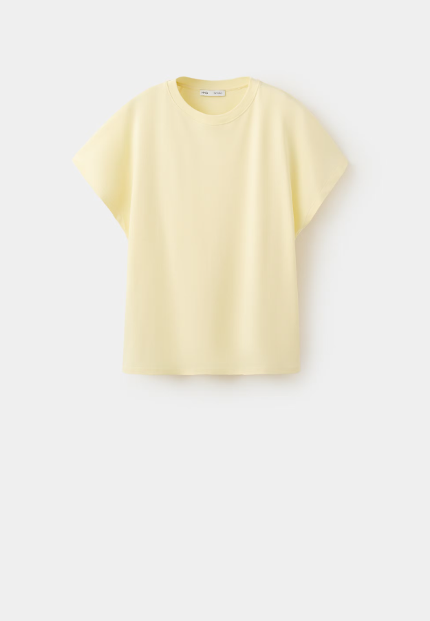 T-Shirt sevilla