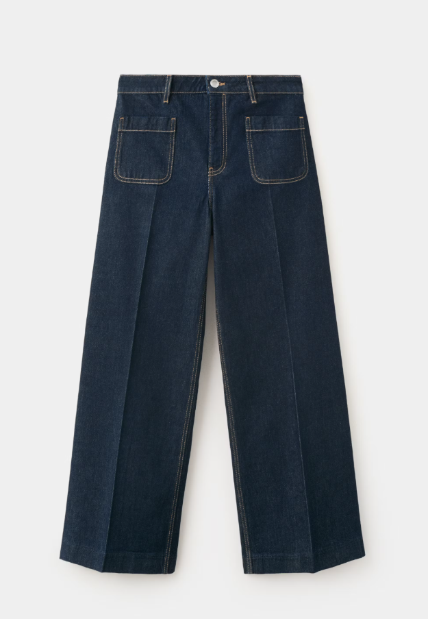 Jeans Jessie