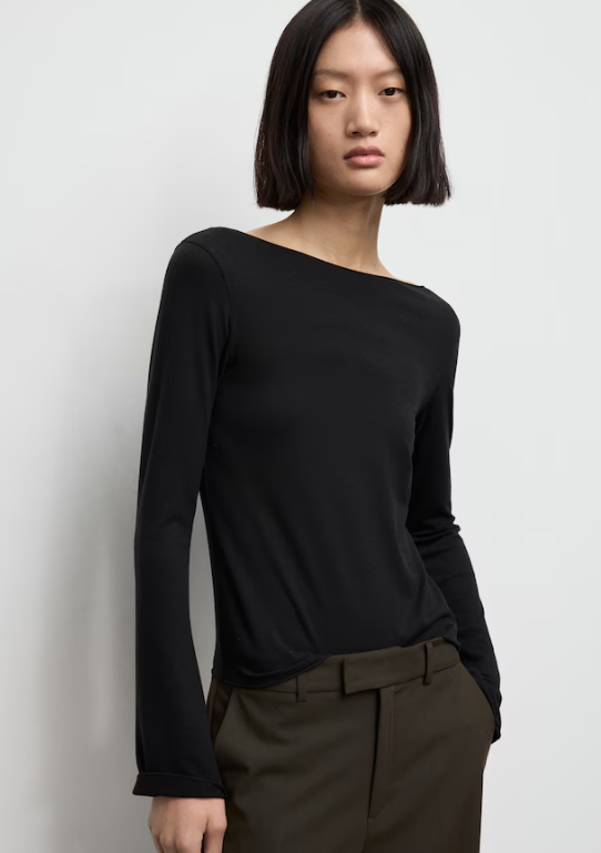 T-Shirt Ani