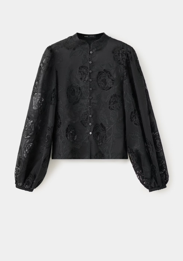 Shirt Petri