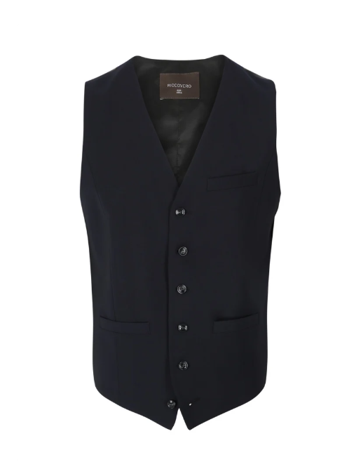 Carter Waistcoat