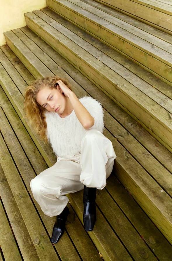 CMFallon-Tee Jet Stream