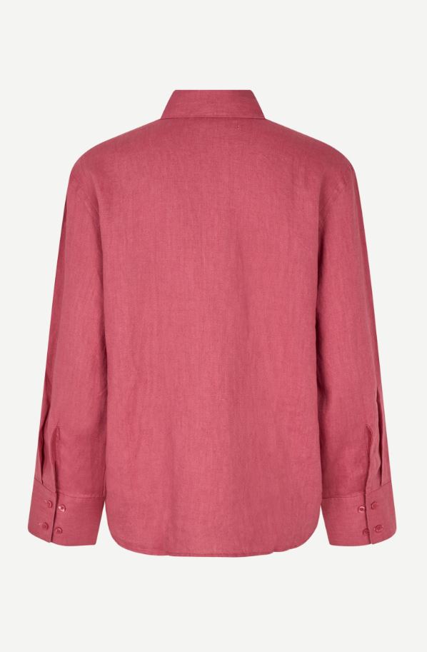 Sanot Shirt 14329