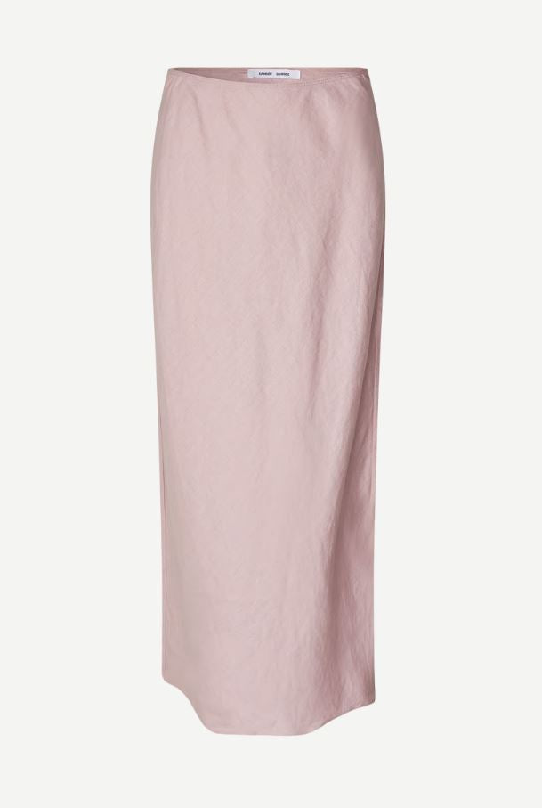 SAAGNETA LONG SKIRT 14329