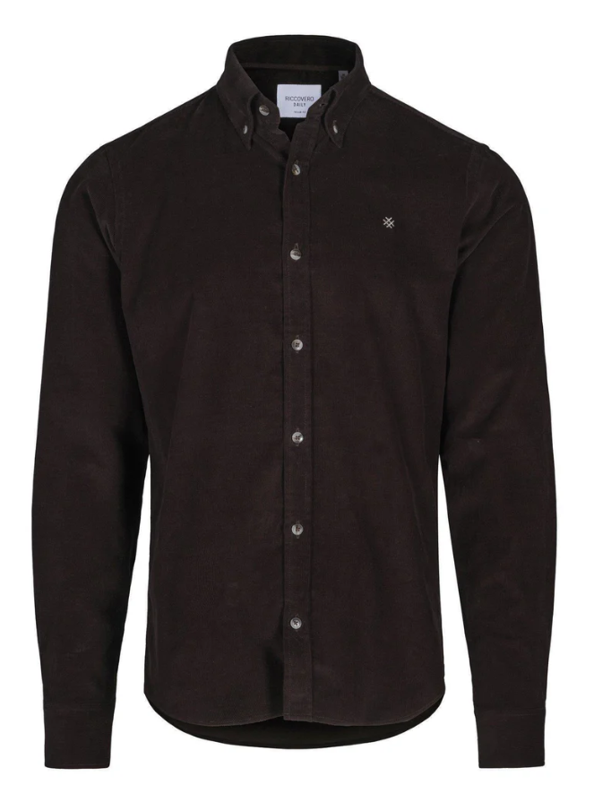 Cambridge Daily Tailor