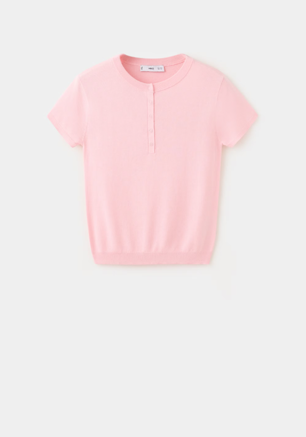 Sweater Basinap