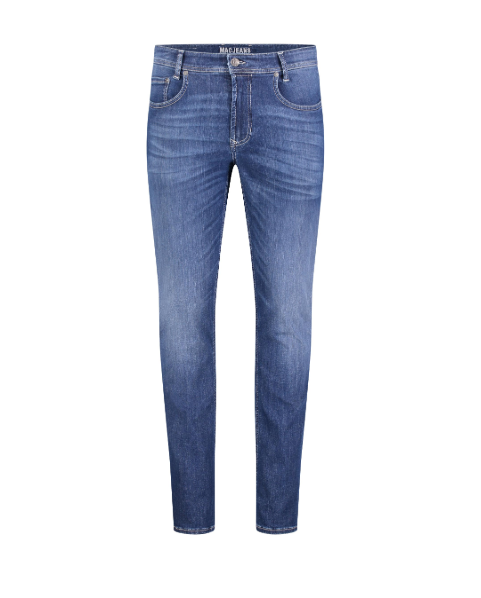 Driver Jeans