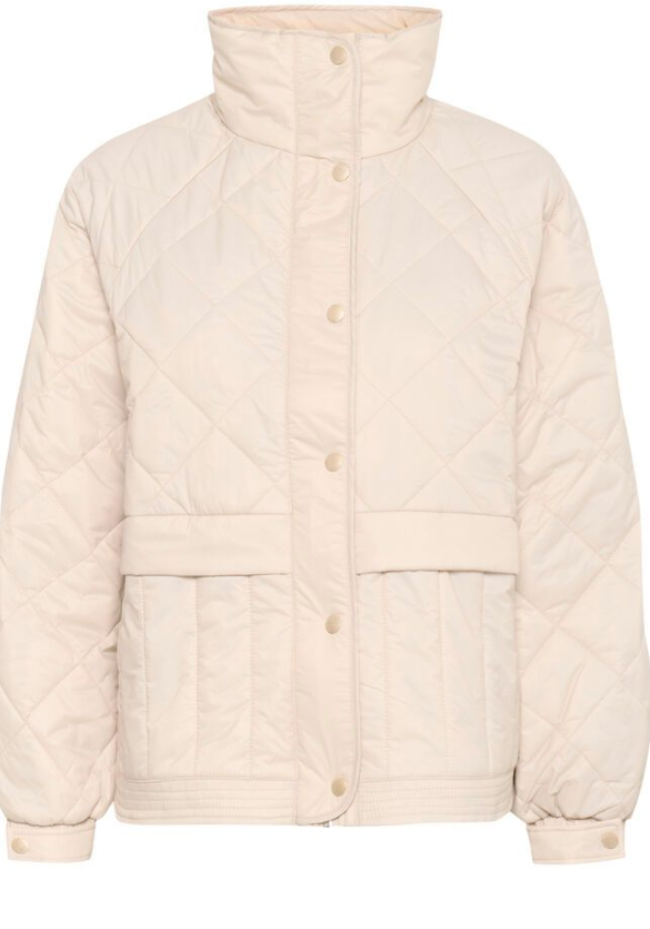 KarmelIW Jacket