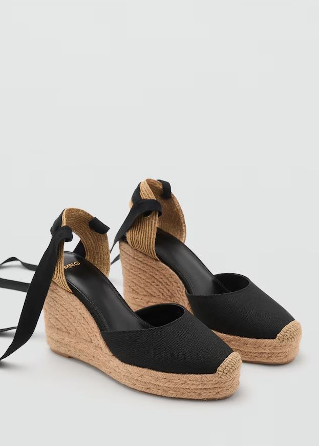Shoes Ona