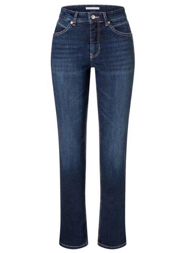Melanie New Basic Wash