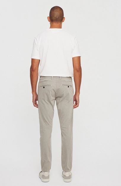 Paul K3280 Dale Chino