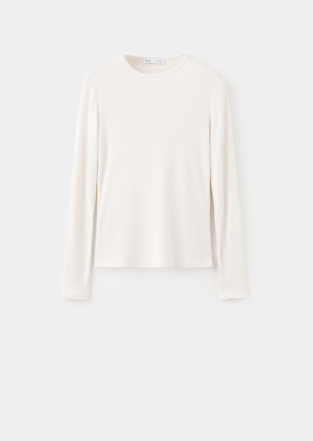 T-Shirt Liloca