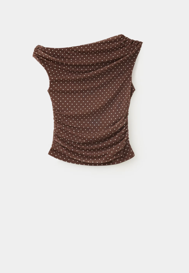 Top Topi