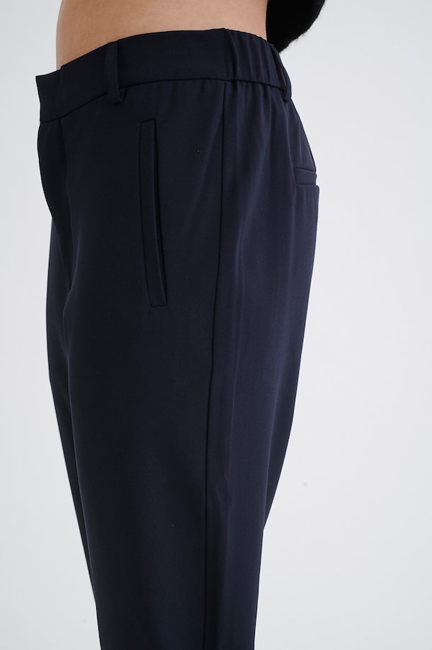Nica No Rib Pant