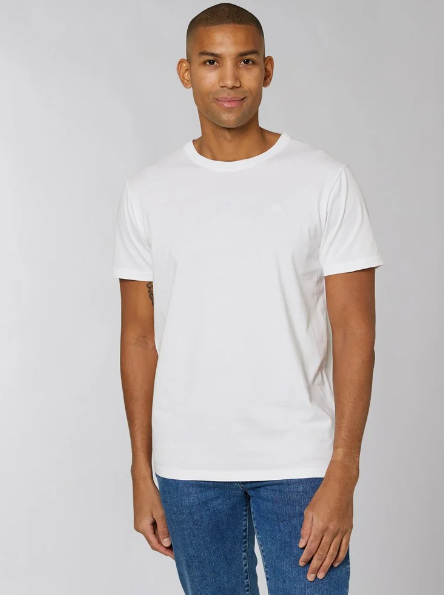 ELIOT TEE