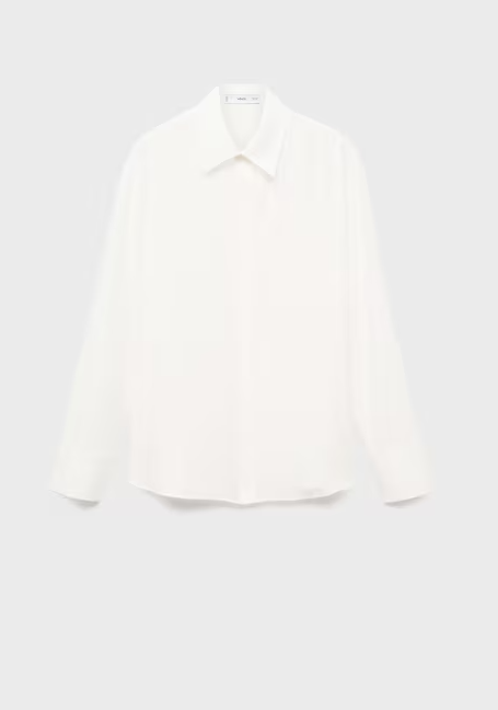 Shirt Lima