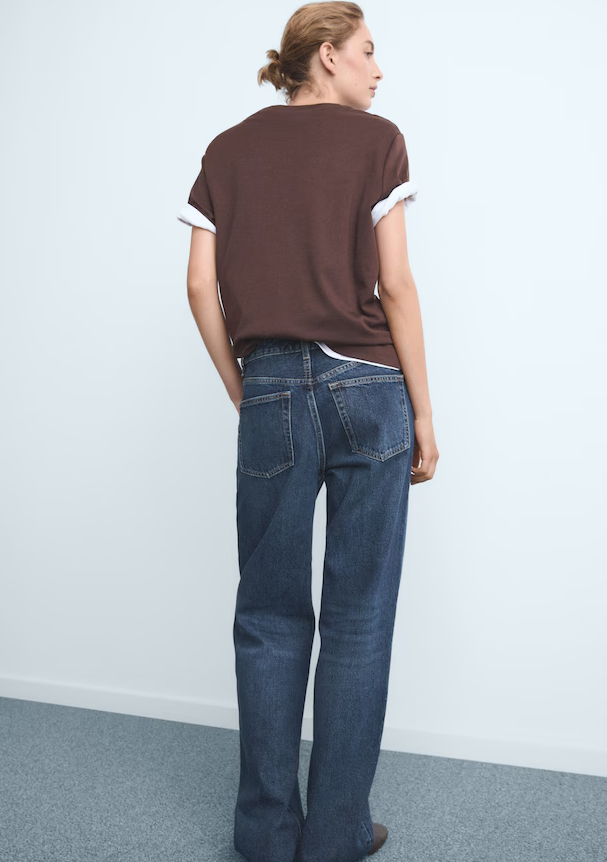 Jeans Miami