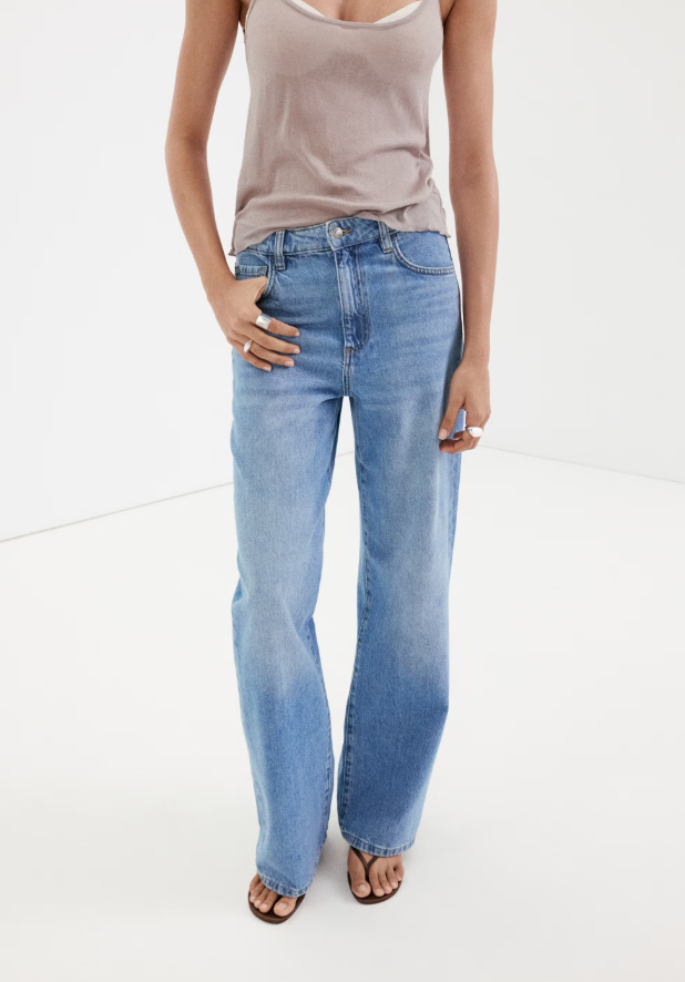 Jeans Danila