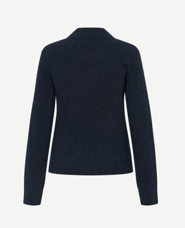 Sanoura LS Polo 15556 Salute