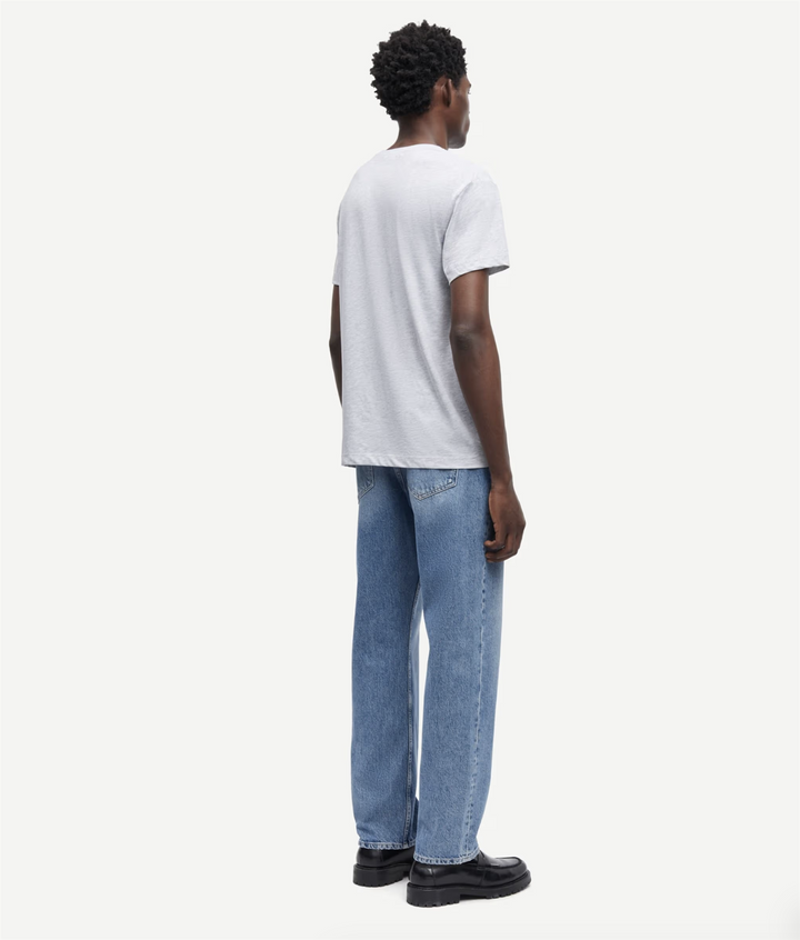 Eddie Jeans 15060