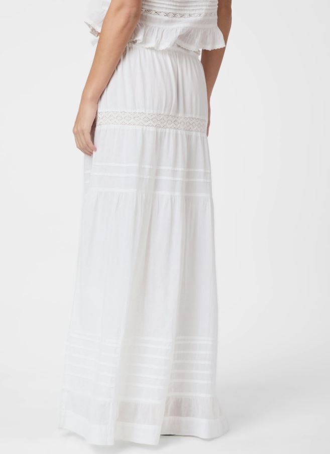 Fippo S Voile Skirt