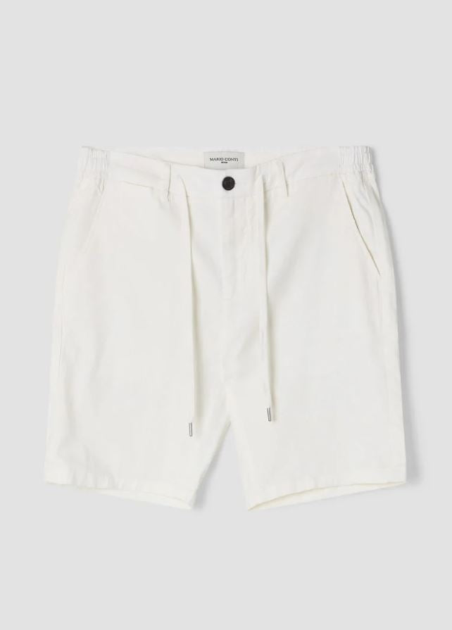 Mauro Shorts