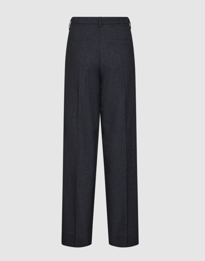 CMtailor-Pants Salute