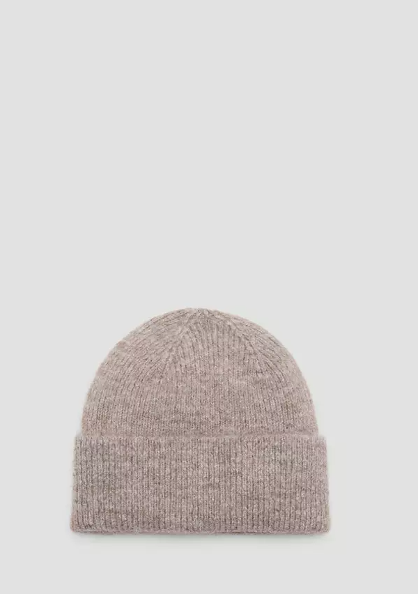 Beanie Mohi3