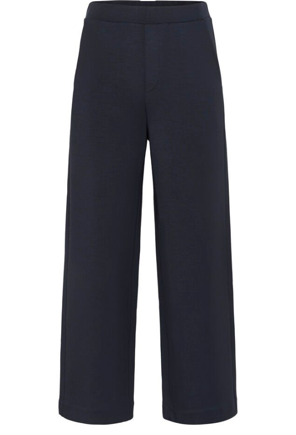GincetteIW Pant