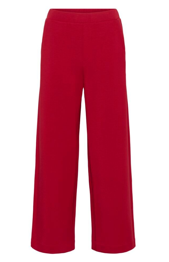 GincetteIW Pant