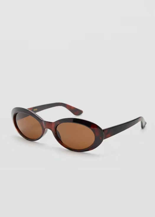 Sunglasses Rodas