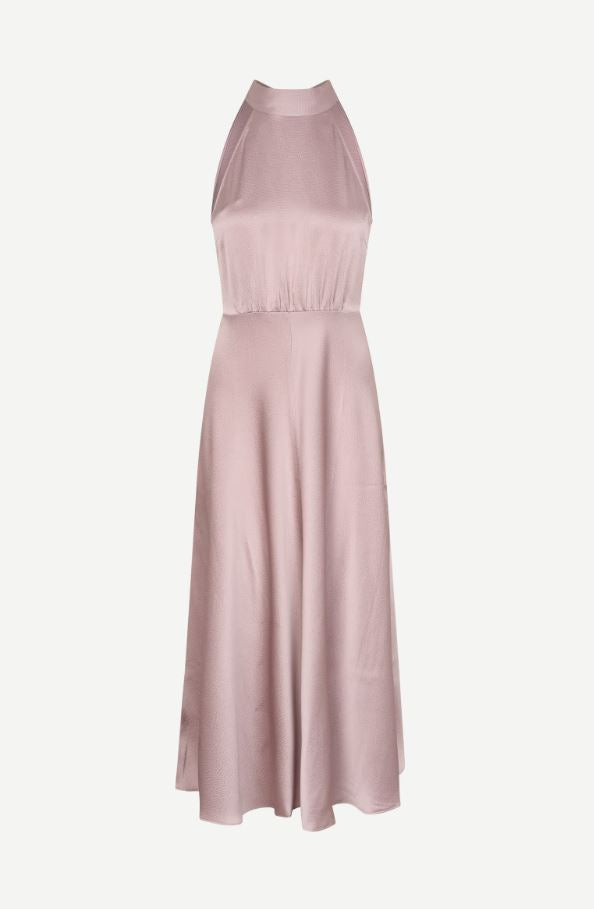 Rheo Dress 12959