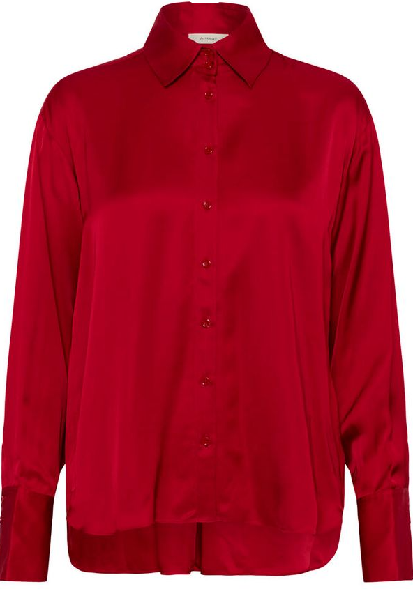 PaulineIW Shirt