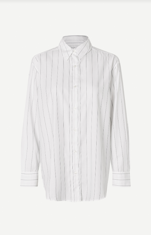 Salova Shirt 15757