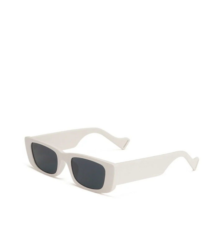 COOL SUNGLASSES