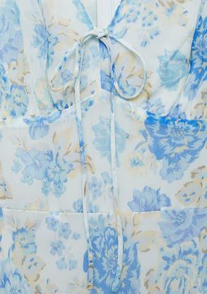 Dress Ronaldi
