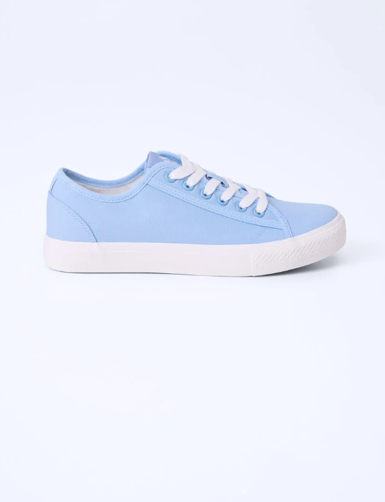 Alari Sneaker
