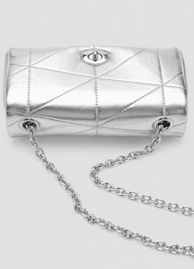 Crossbody Bag Kira