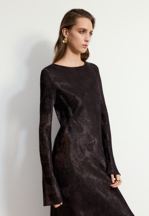 Dress Alegra
