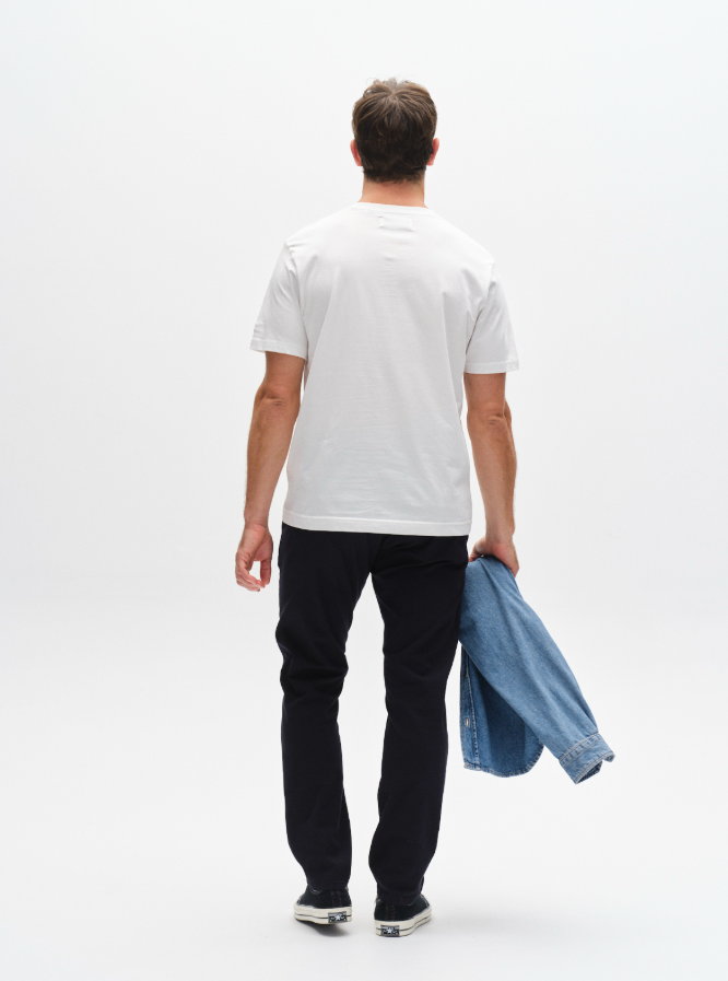 Paul K3280 Dale Chino