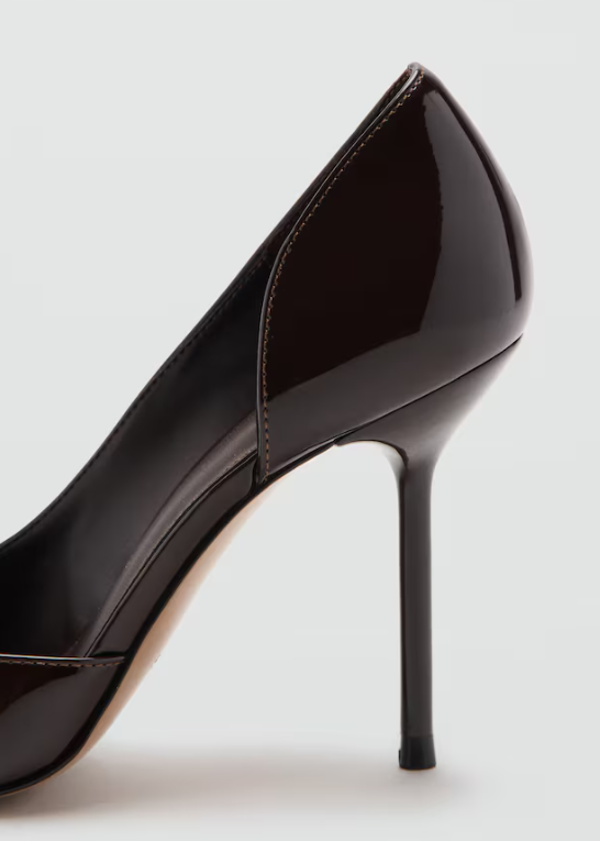 Shoes Aury