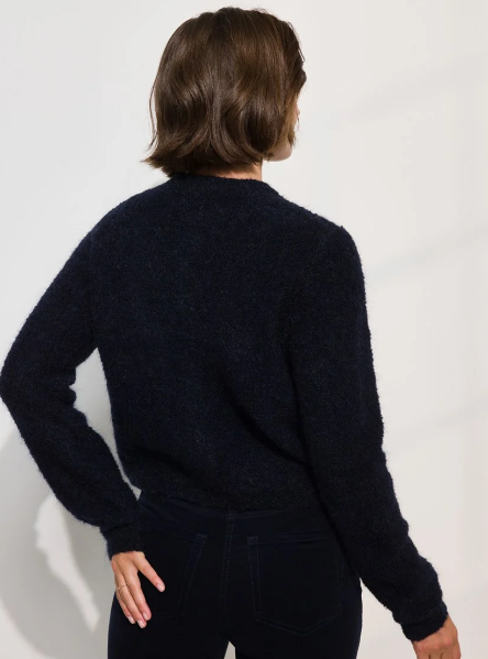 Tanita Cardigan